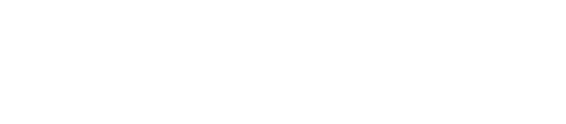 小池塗装工業